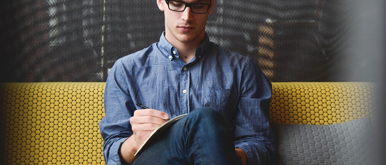 149 County Road Management Limited